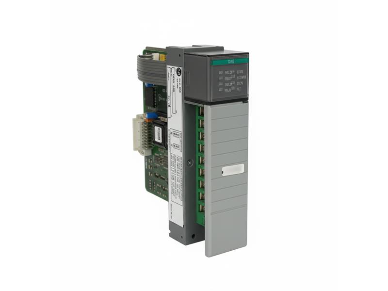 ALLEN BRADLEY PD-PN834B