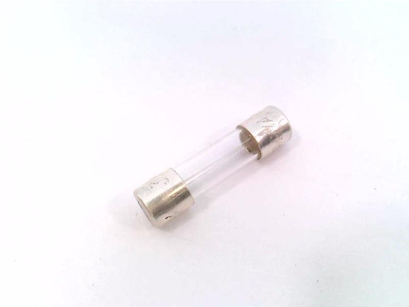 EATON CORPORATION GMA-315MA