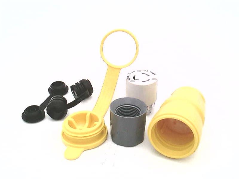 HBL25W47A by HUBBELL