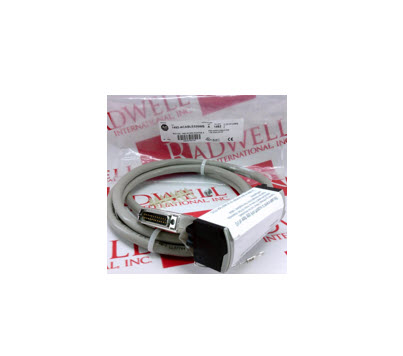 ALLEN BRADLEY 1492-ACABLE020WB