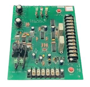 PHAROS MARINE AUTOMATIC POWER 4055-0465/1