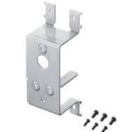 KEYENCE CORP FR-LB2