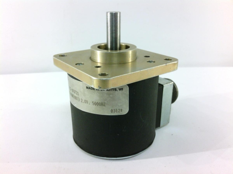 R25-1F0721 by DYNAPAR