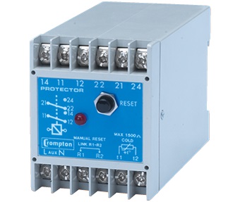 TE CONNECTIVITY 252-PVRG