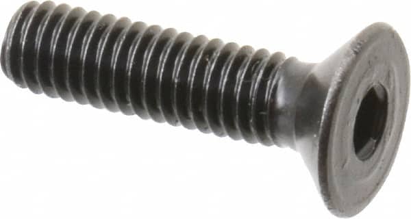 FASTENAL 87036
