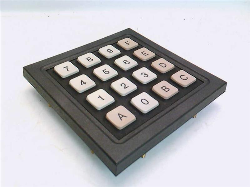 SCHNEIDER ELECTRIC XBL-C1016R281