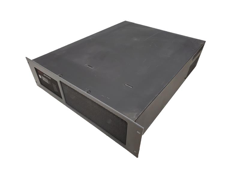 ADVANCED ENERGY 3152392-000