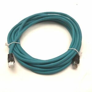 ASCO QA0405MK0VA04000