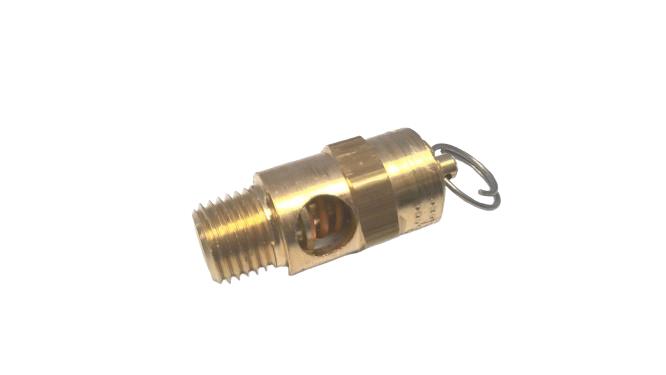 QUINCY AIR COMPRESSOR 110513-200