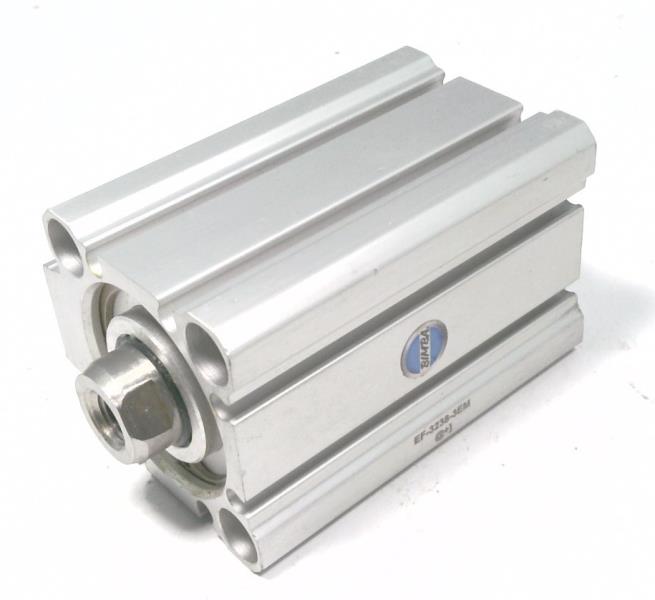 BIMBA EF-3238-3EM