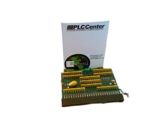 OPTO 22 001792H