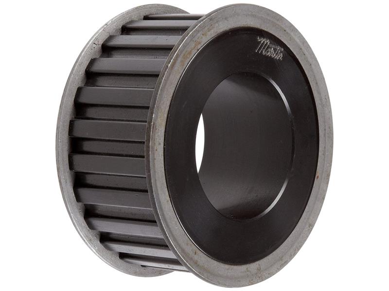 MARTIN SPROCKET & GEAR INC 24H200 SD
