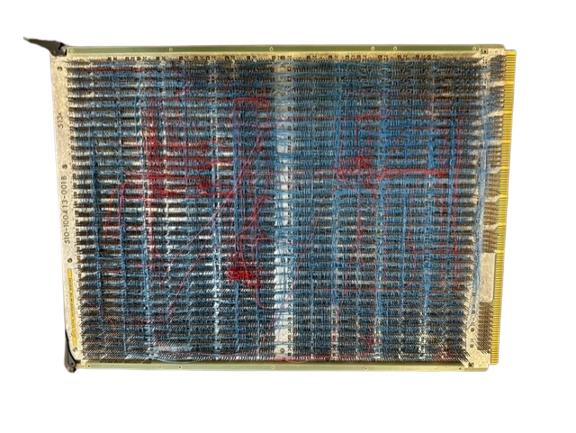 MODCOMP 555-100528-002