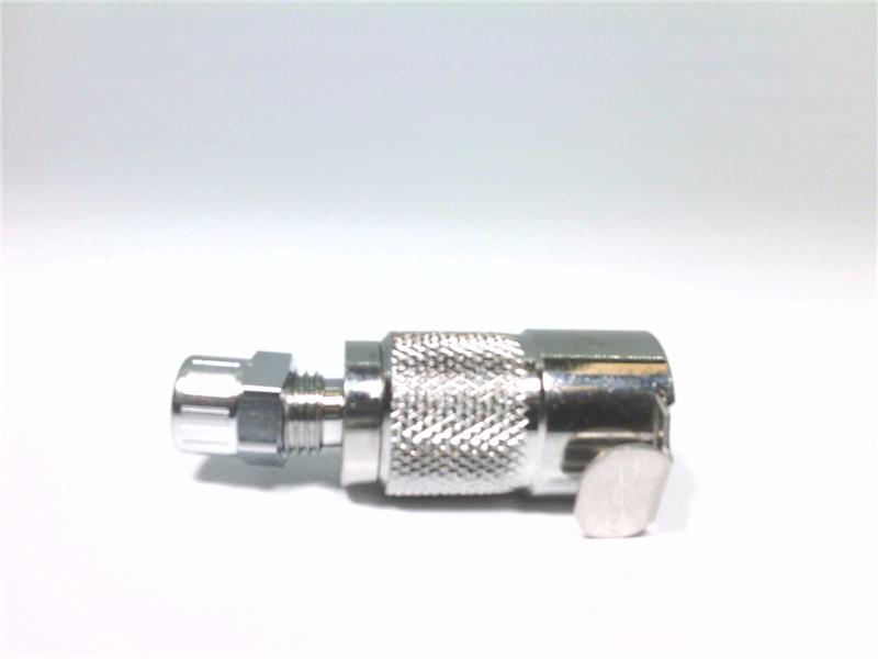 DOVER CORPORATION LC13004