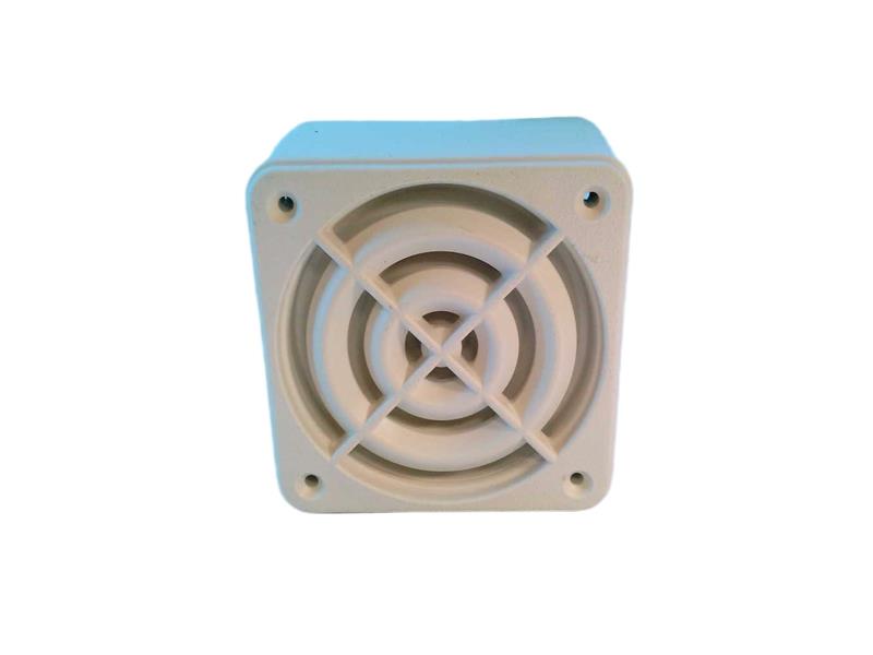 450E-24W by POTTER ELECTRIC