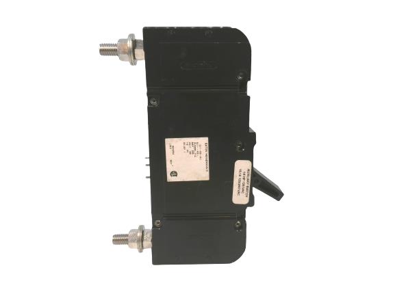 EATON CORPORATION GJ1-B2-DU0225-01C