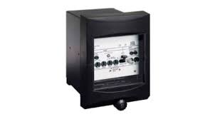 BASLER ELECTRIC BE1-25-M1E-A7P-N4T0F