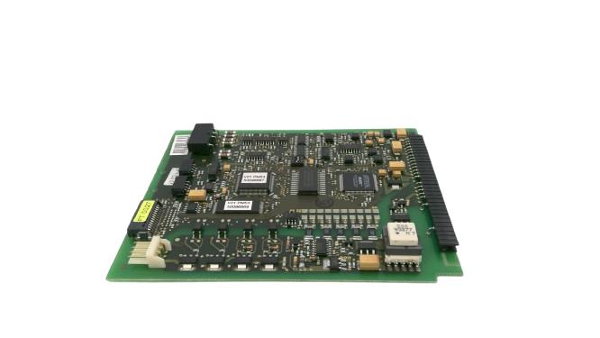 ENDRESS & HAUSER 50096745