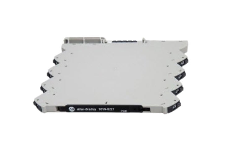 ALLEN BRADLEY 931N-U221