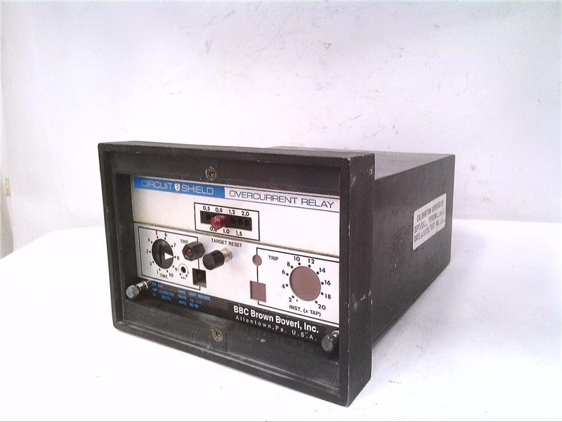 SCHNEIDER ELECTRIC 223S2130