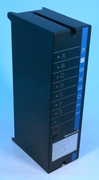 HONEYWELL R7241E1028-ST059