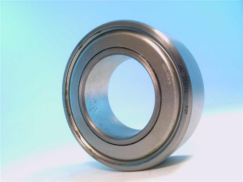 SKF 210SFFC