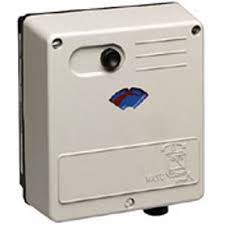 VMM20-24 by HONEYWELL