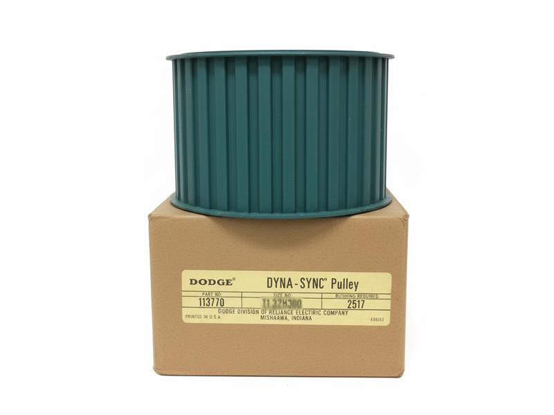 ASEA BROWN BOVERI 113770