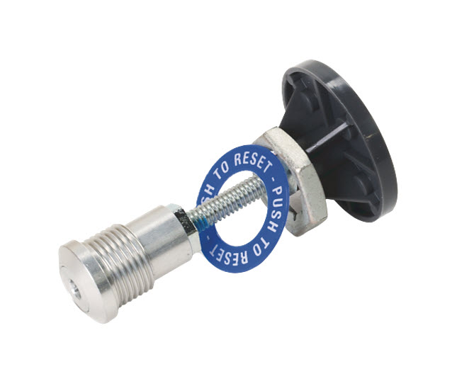 ALLEN BRADLEY 1493-N21