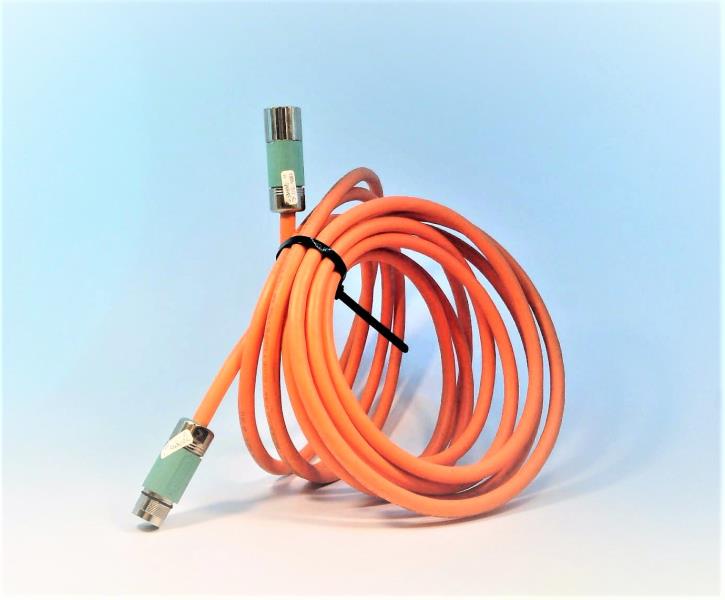 SIEMENS 6FX8002-5DAD5-1AJ0