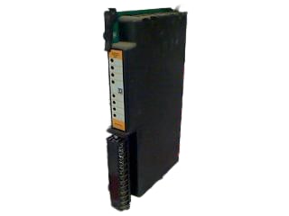 8030-HIM-141 by SCHNEIDER ELECTRIC