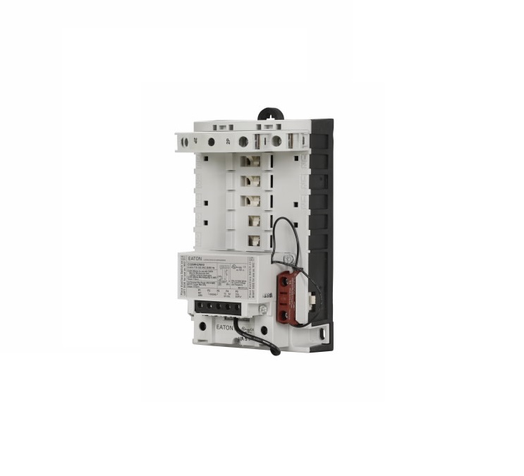 EATON CORPORATION C30CNM40A03A0