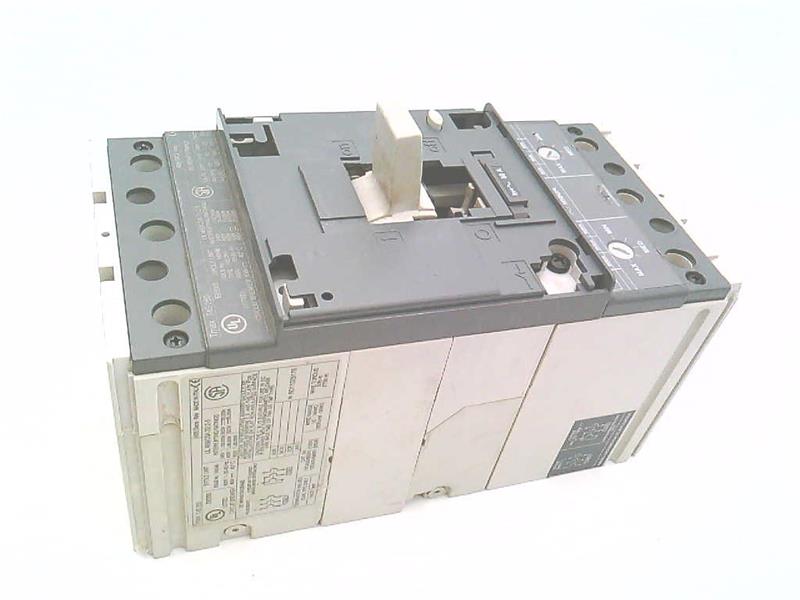 ASEA BROWN BOVERI T4S250CW