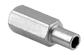 APEX TOOLS 3197