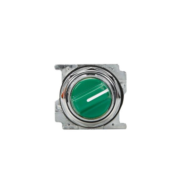 EATON CORPORATION 10250T20KG