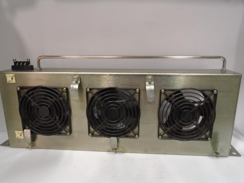 ASEA BROWN BOVERI 45C-335