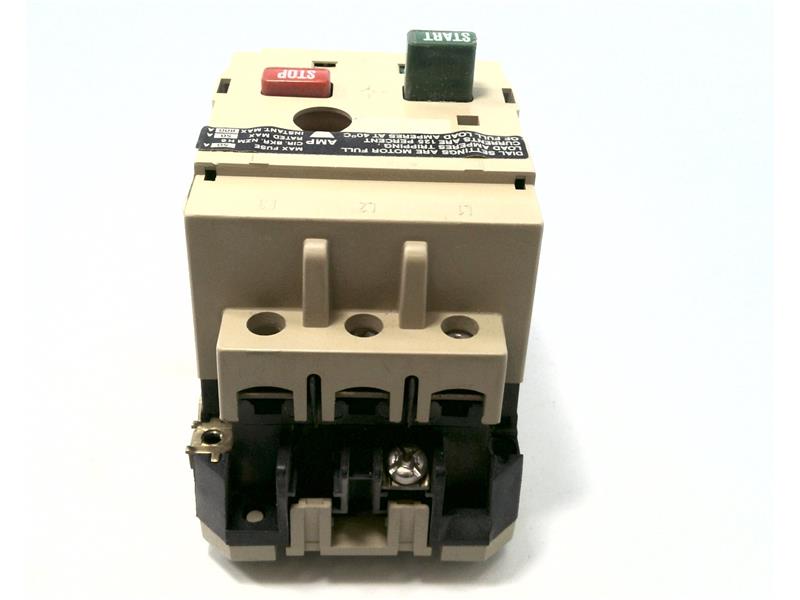 EATON CORPORATION PKZM0-14,0-NA