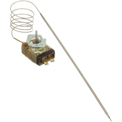 Z041700 by DOVER CORPORATION