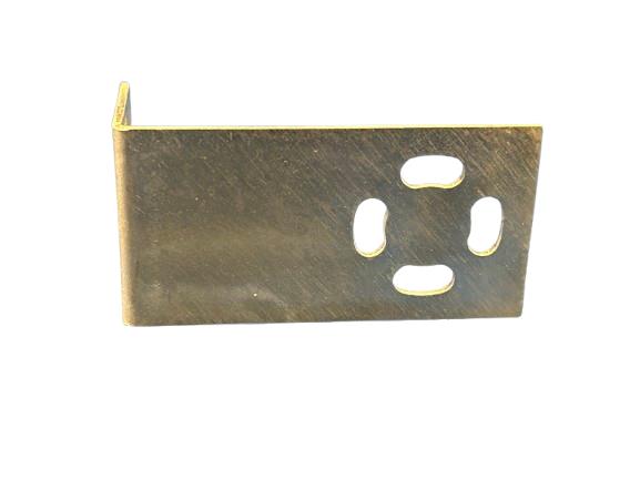 DANAHER CONTROLS EP180-20010