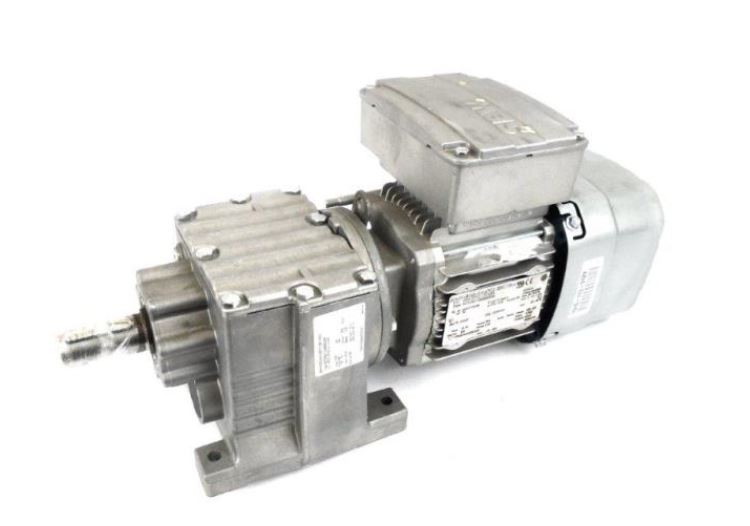 SEW EURODRIVE R27 DRN71M2/BE05HF/Z