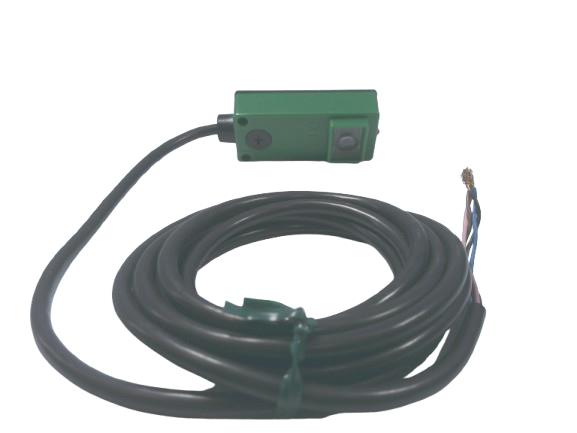 MATSUSHITA ELECTRIC NX-32MPD