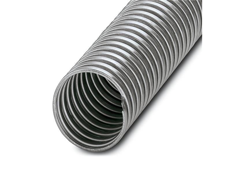 PHOENIX CONTACT WP-STEEL ZC 45