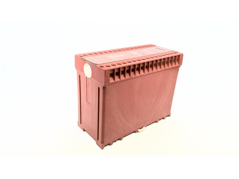 ALLEN BRADLEY MSR10RD