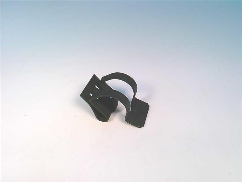 ABB THOMAS & BETTS SSF-CM535