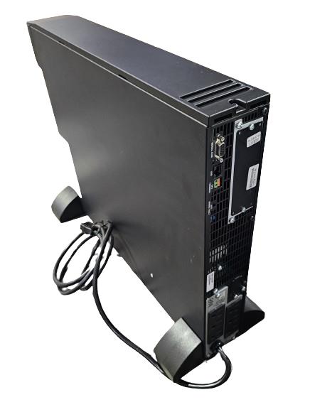 SCHNEIDER ELECTRIC SURTA1000XL