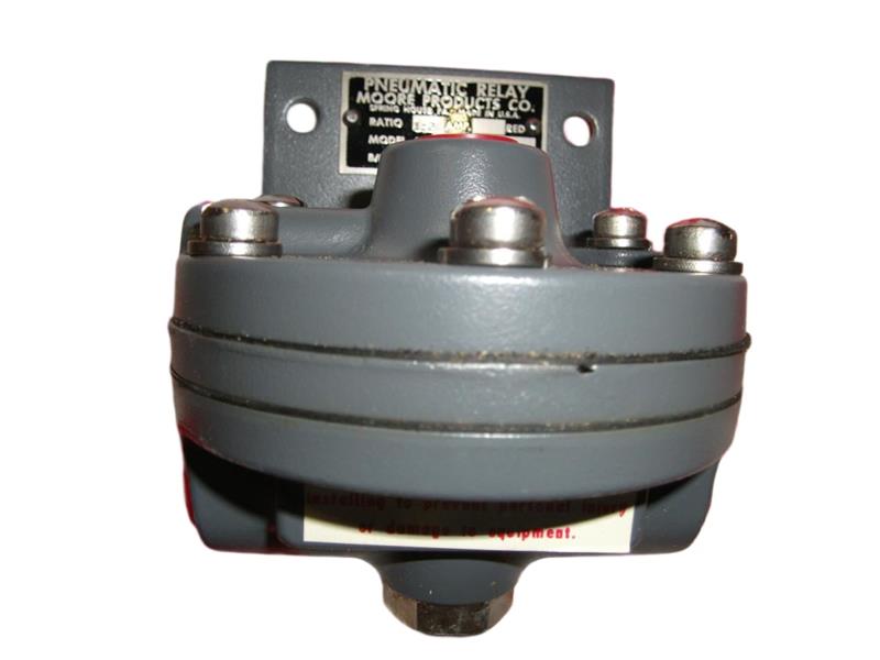 66BA3-1-2 by SIEMENS