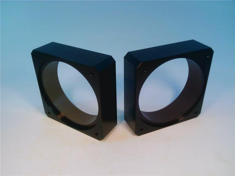 KEYENCE CORP OP-87036