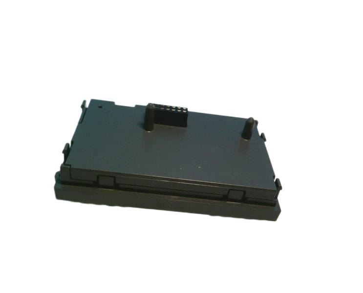 METSEPM2KANLGIO22 by SCHNEIDER ELECTRIC