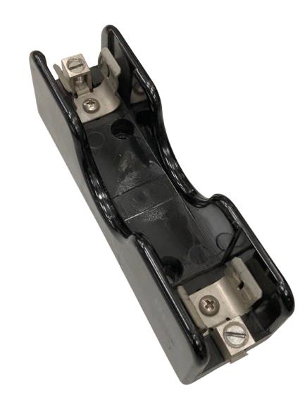 EATON CORPORATION 1B0033