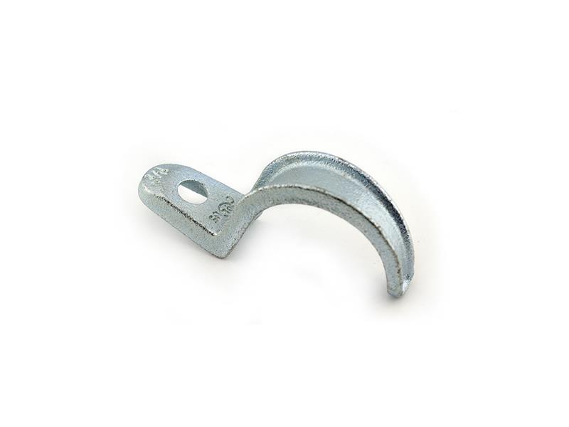 905 by NSI INDUSTRIES